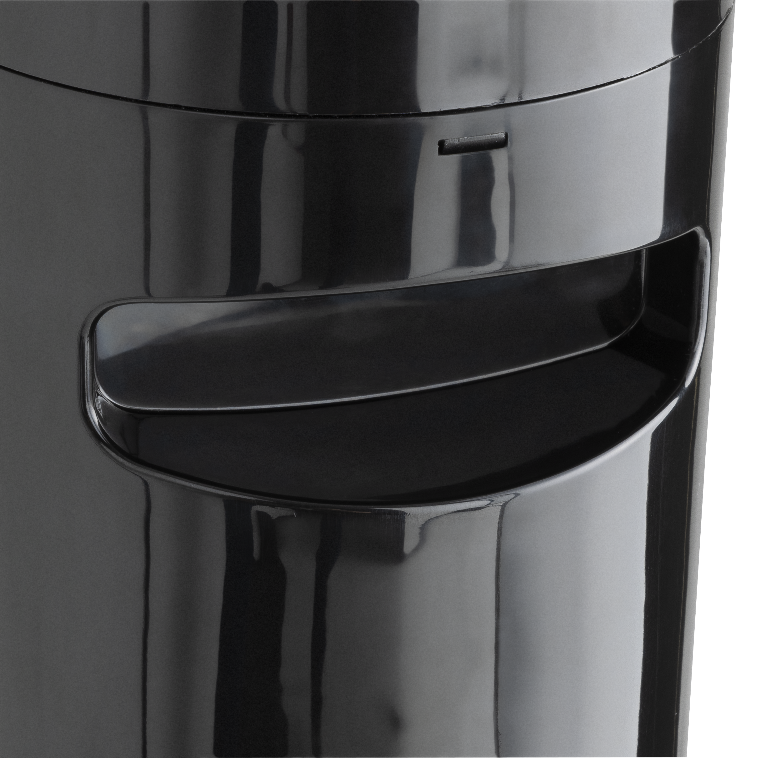 Colonne d'air, EQUATION, Tower 2 42 W, D23 cm - 7