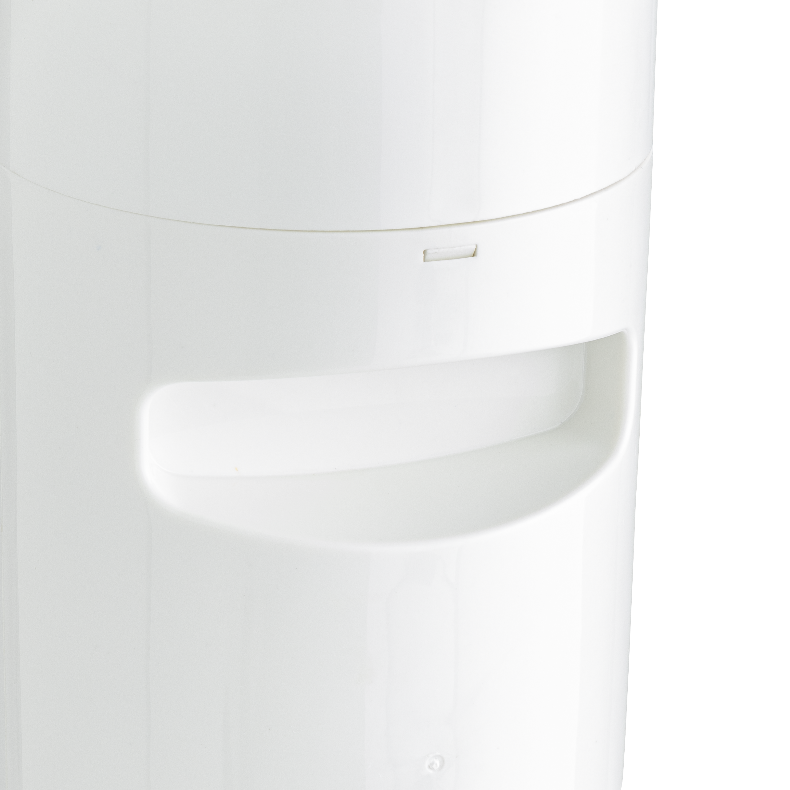 Wentylator kolumnowy biały 81 cm 42 W Equation - 8