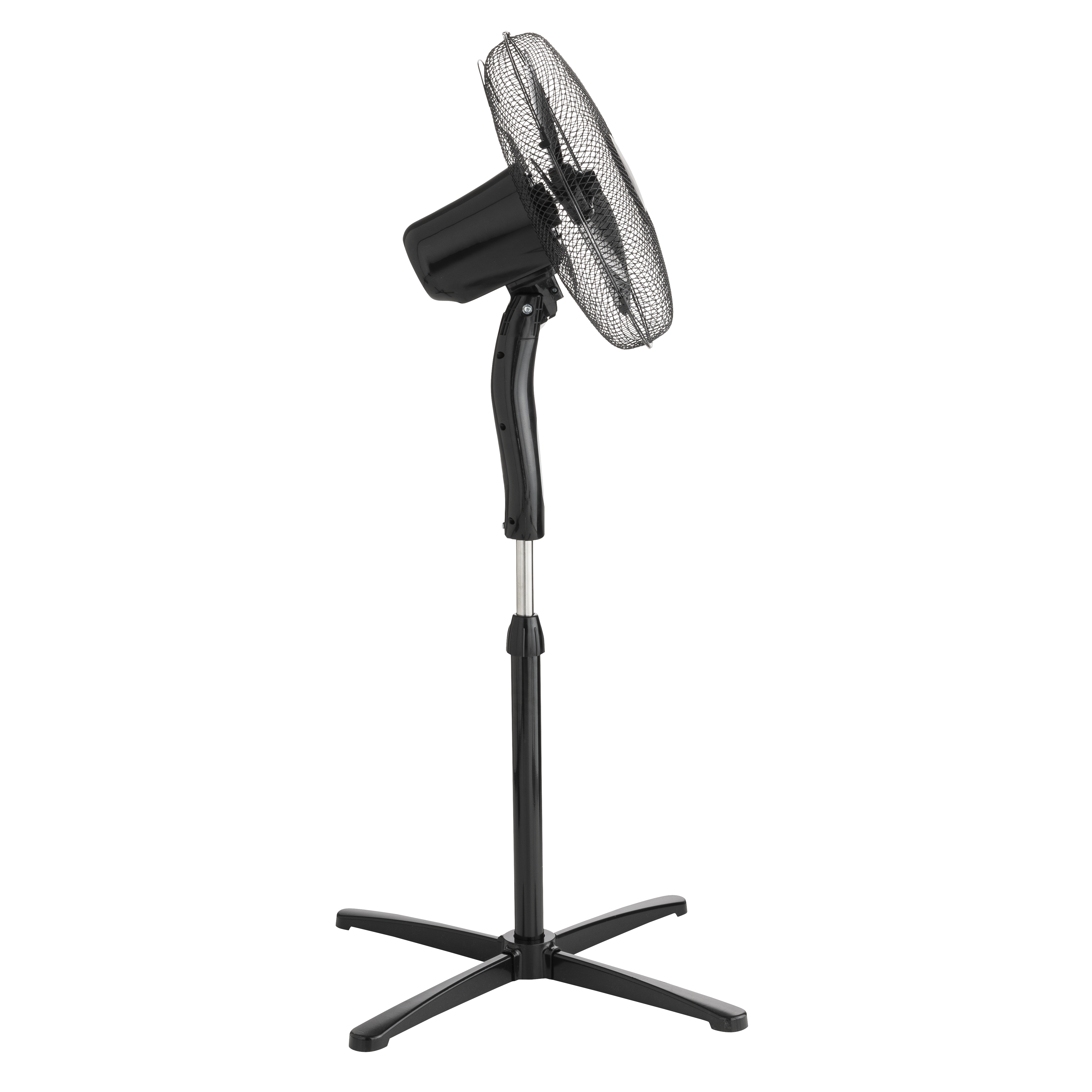 Ventoinha de pé Equation altona4rt 45w 40cm pt - 2