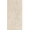 ver variante Color Beige