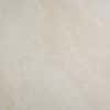 ver variante Color Beige