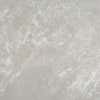 ver variante Color Grey