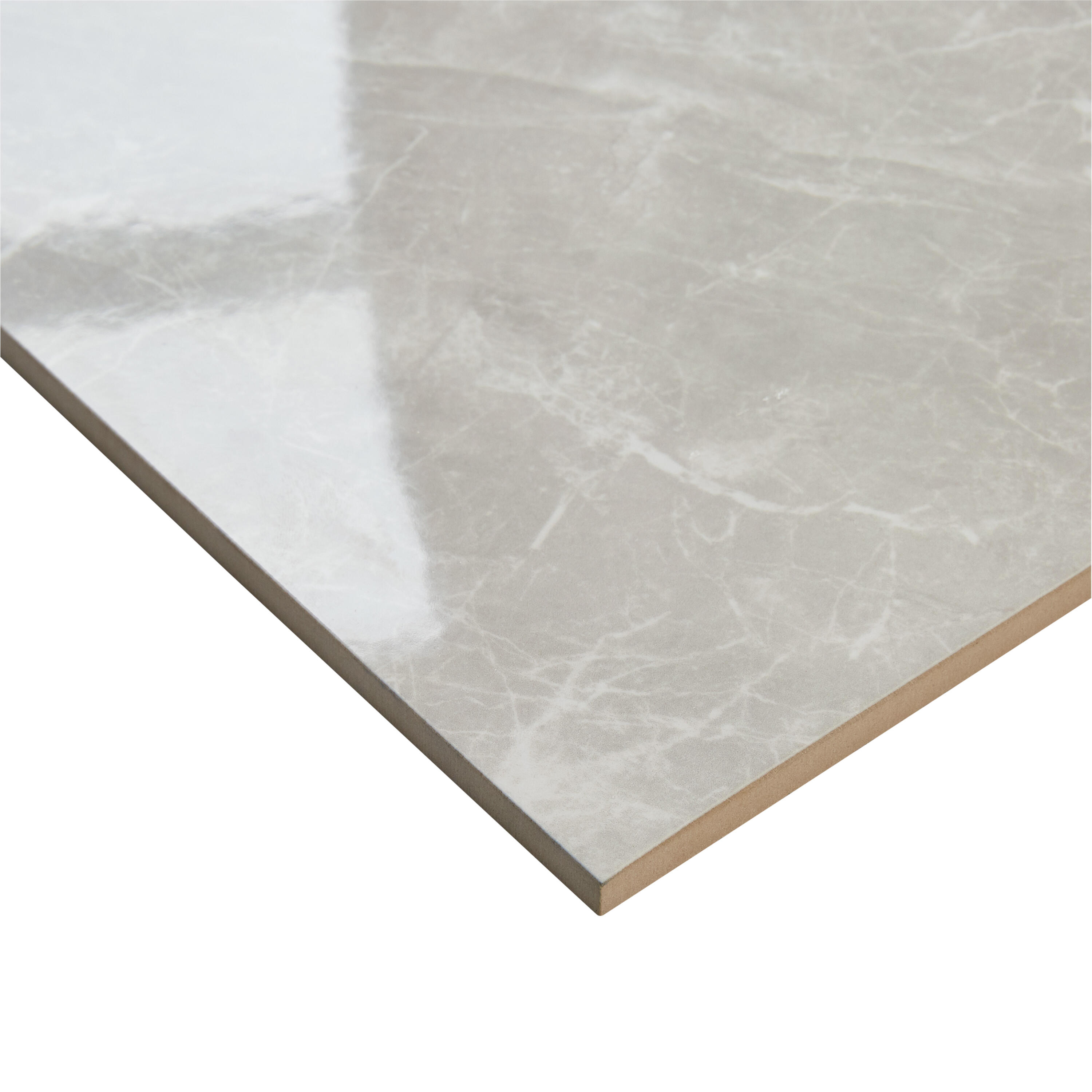 Revestimento cerâmico Artens Windsor Grey 30x60 cm - 3
