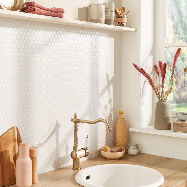 Grue Avant Hydraulique Métallique RC F1650 Pour 1/14 Télécommande