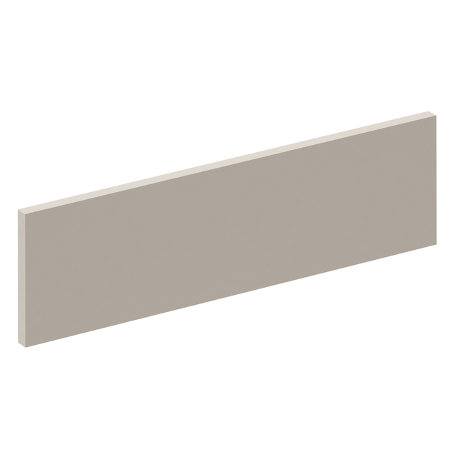 Front szuflady pod piekarnik FDB60/17 Newport taupe Delinia iD