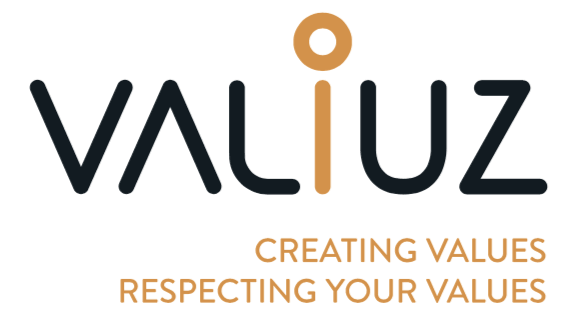 Valiuz - société d'analyse de données