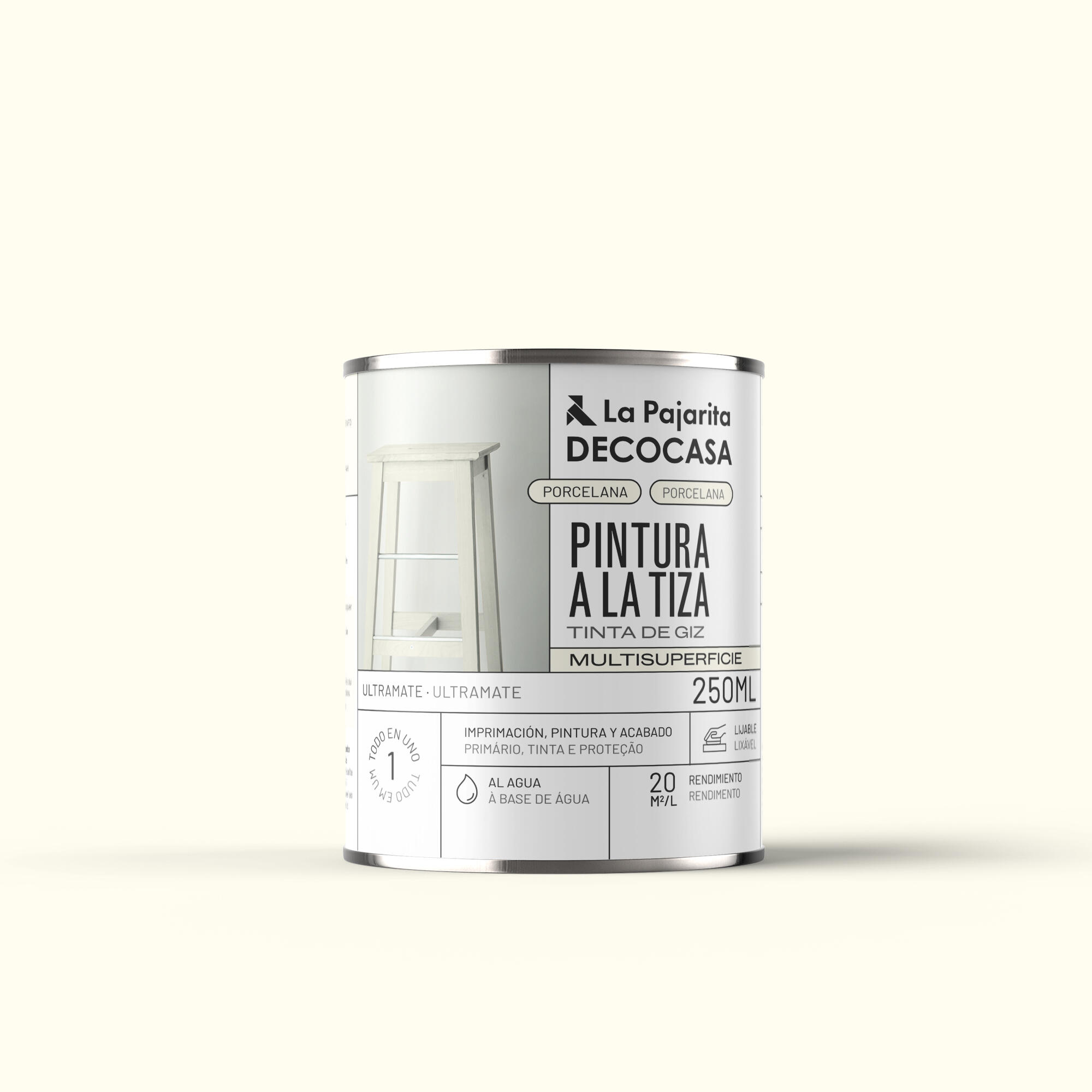 Blanco
