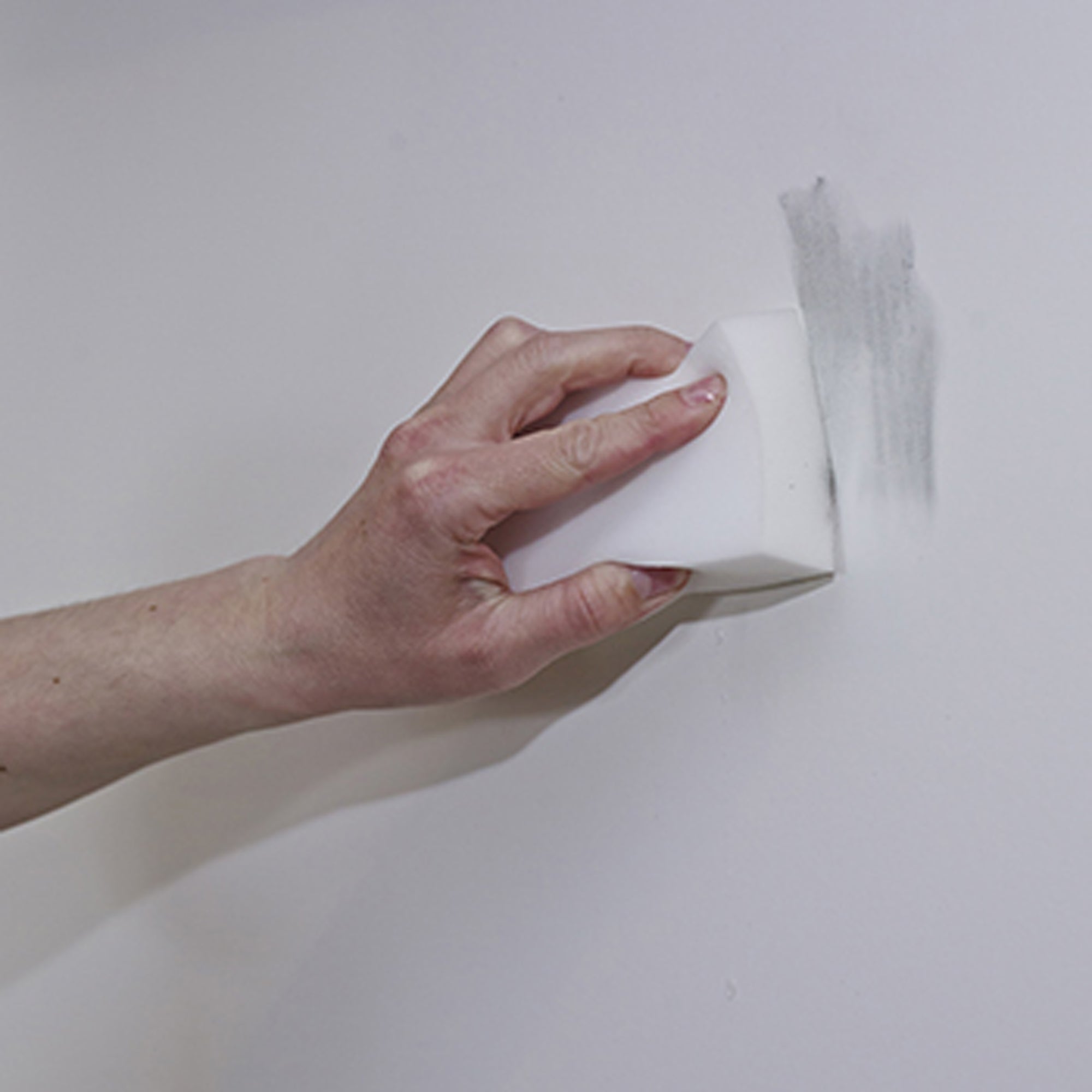 Lot de 3 éponges magique - 3