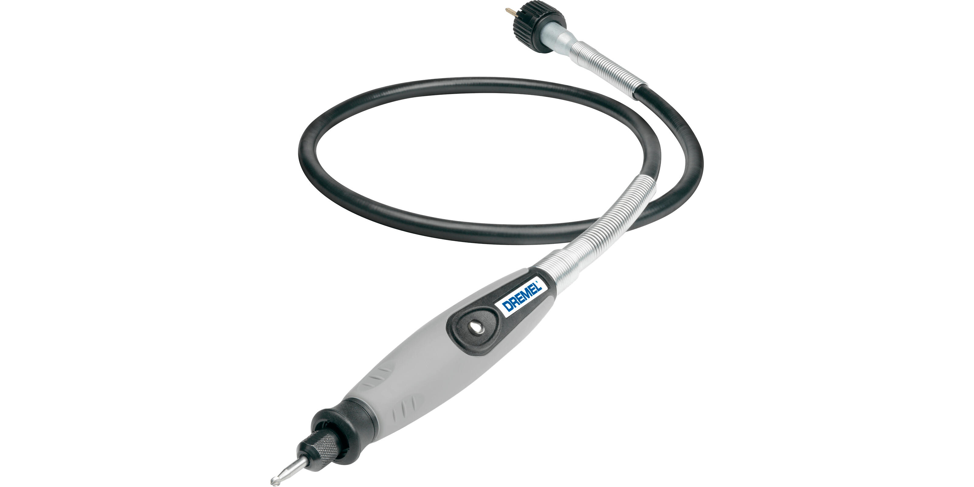 Kit mini ferramenta com 25 acessórios 130 w Dremel 3000JS F0133000JS - 6