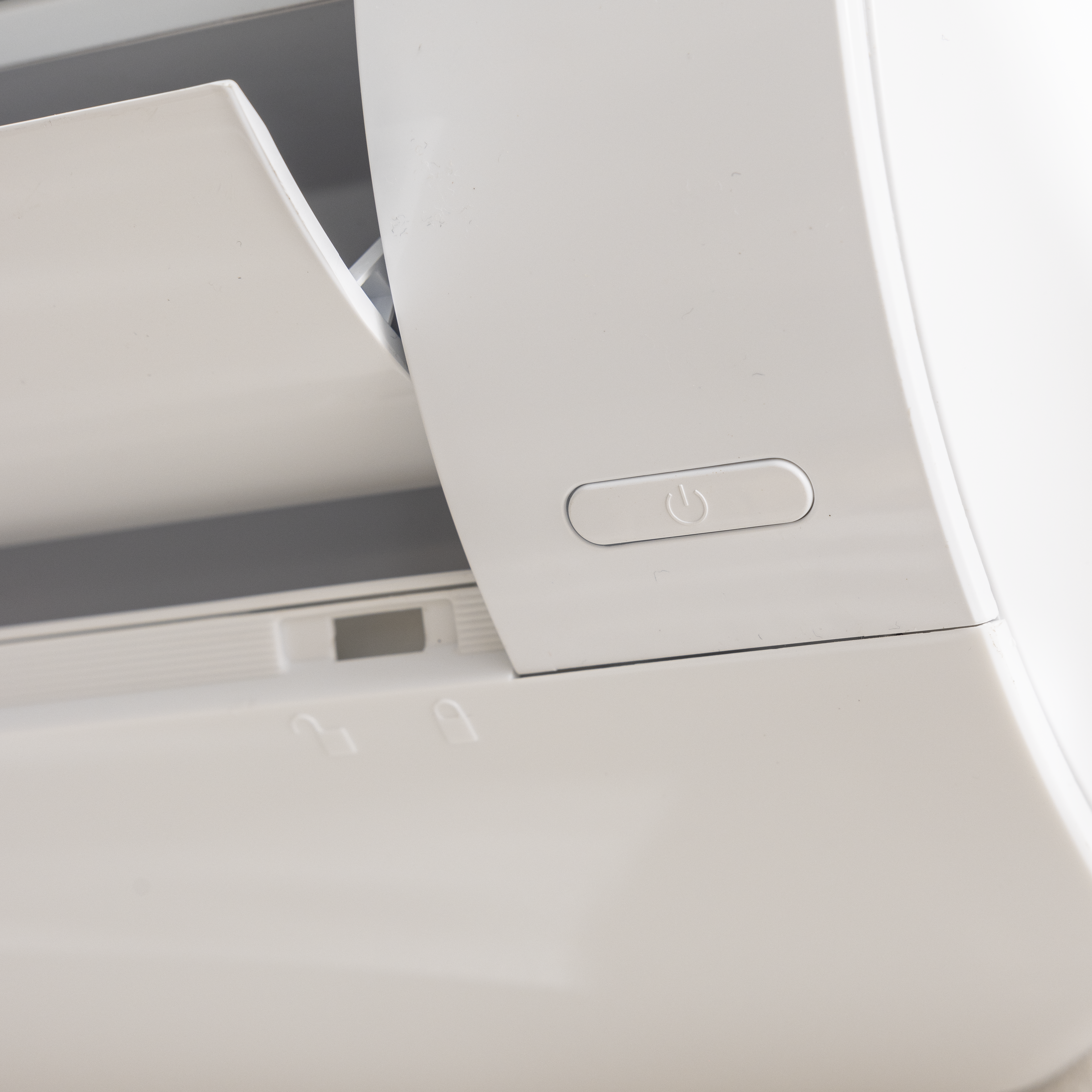 Condizionatore monosplit EQUATION 9000 BTU inverter WIFI A+++/A++ serie Virtus - 12