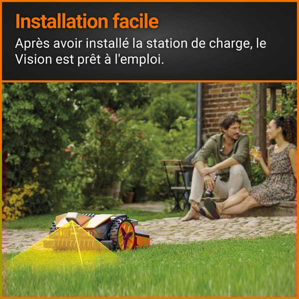 PDT-6925387185741-A-11