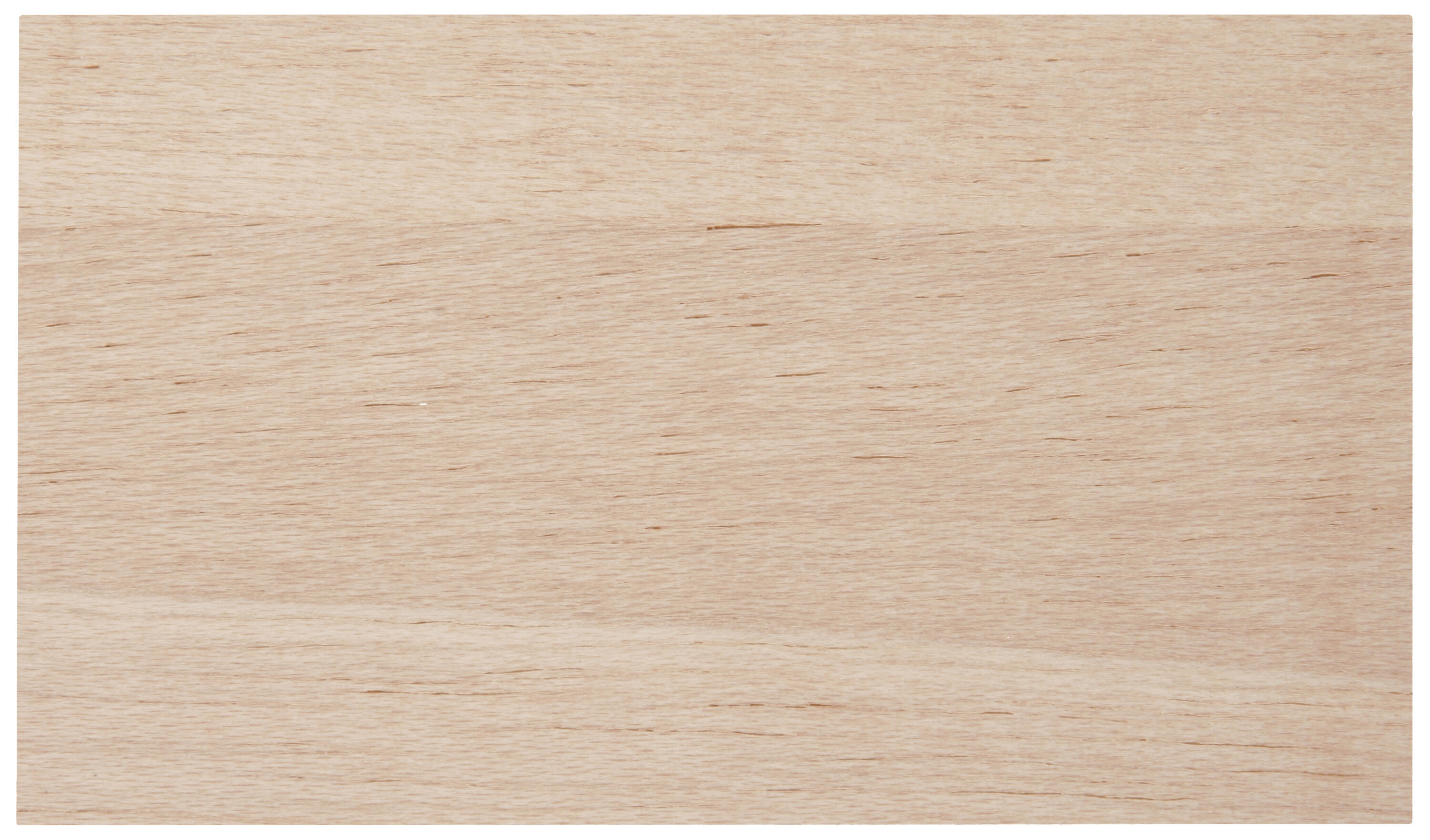 Tablero de contrachapado crudo 122x250x1,5 cm (anchoxaltoxgrosor)