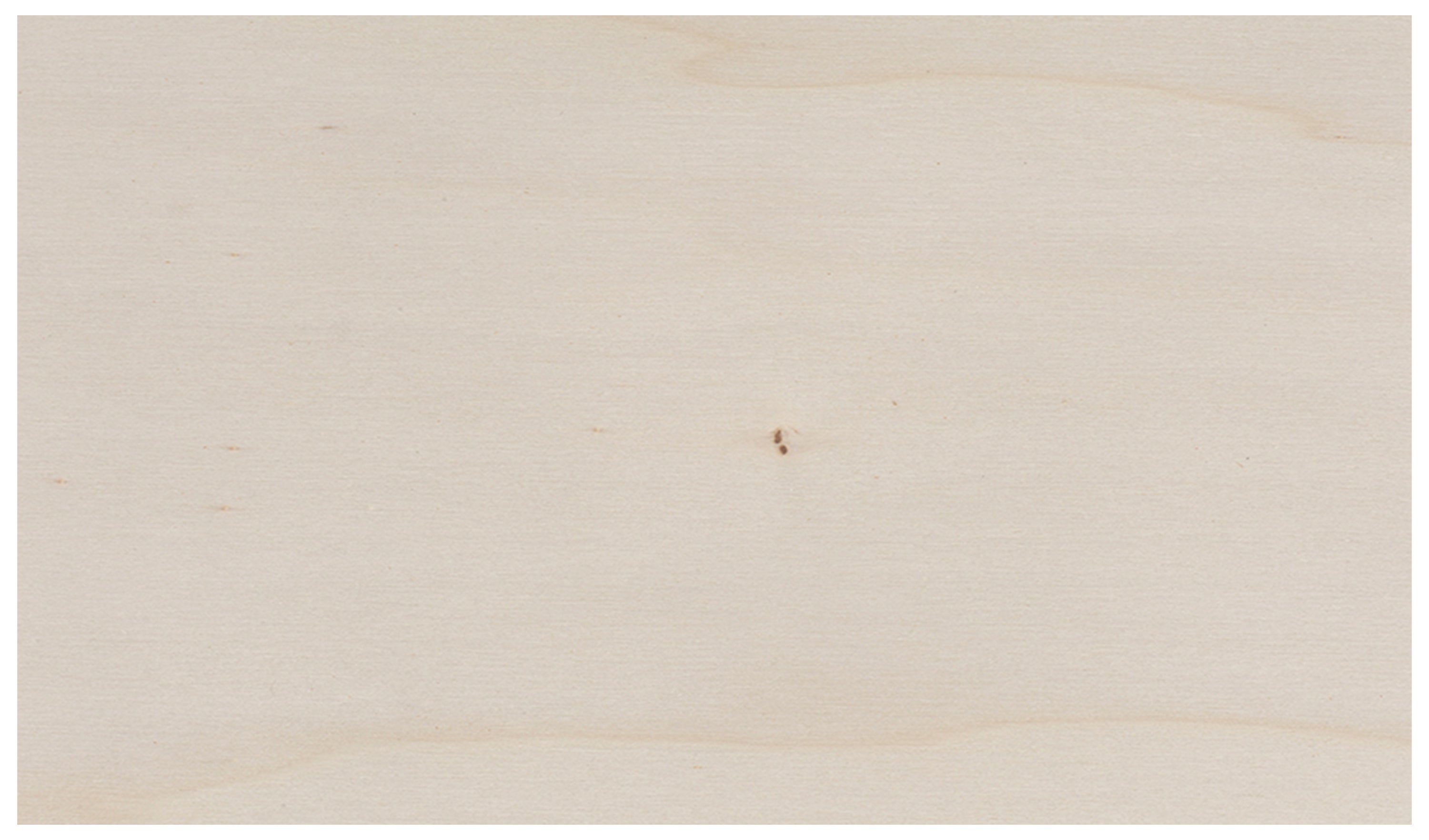 Tablero de contrachapado crudo 122x250x1,8 cm (anchoxaltoxgrosor)