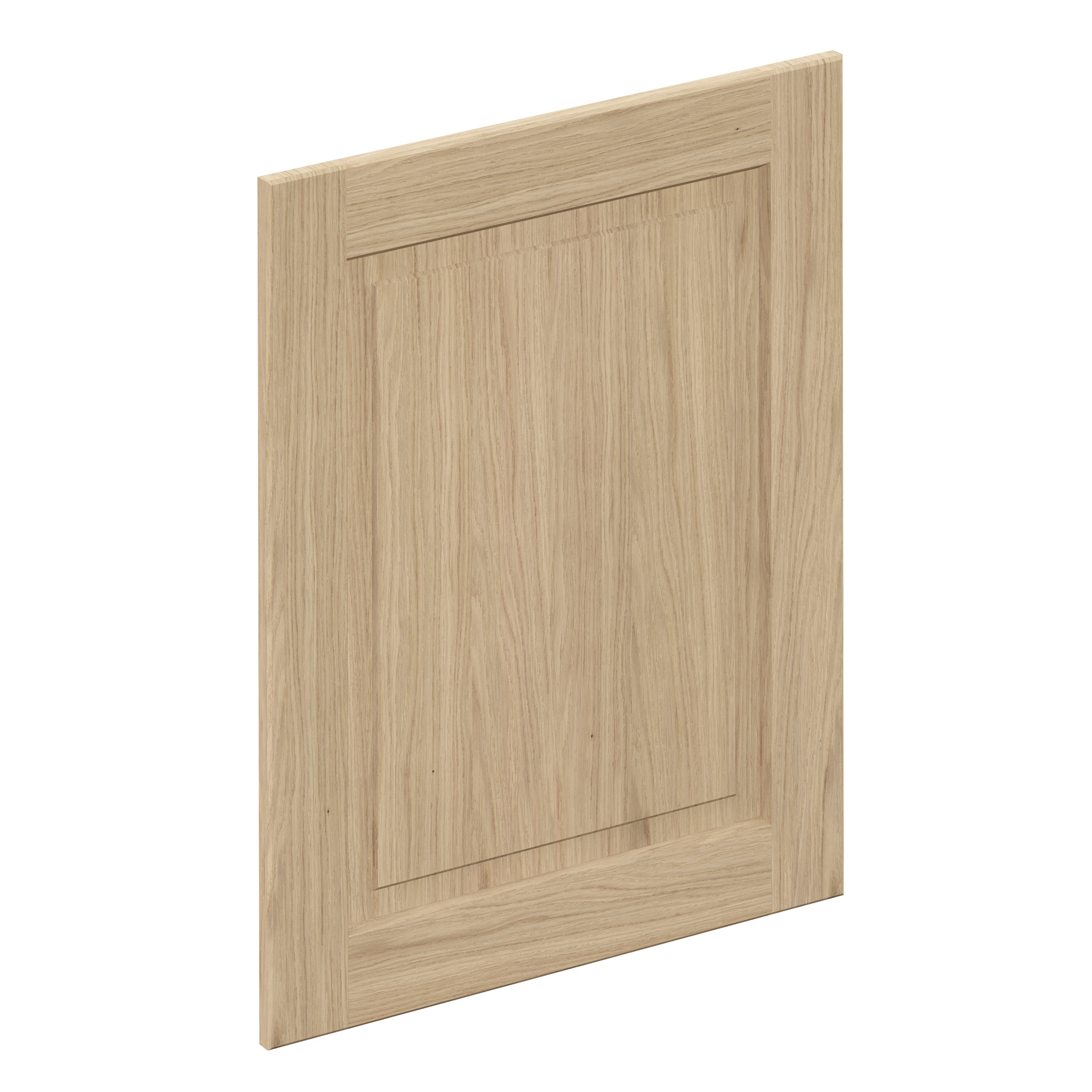 Porte de cuisine Vienne gris vert mat H.214.1 x l.14.7 cm | Leroy Merlin Porte de cuisine Vienne gris vert mat H.214.1 x l.14.7 cm | Leroy Merlin
