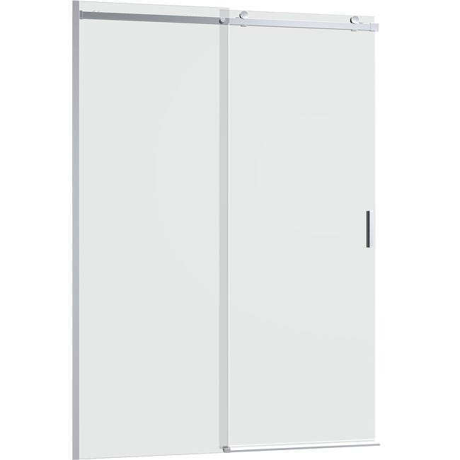 Drzwi prysznicowe przesuwne Area 120 x 200 Roca