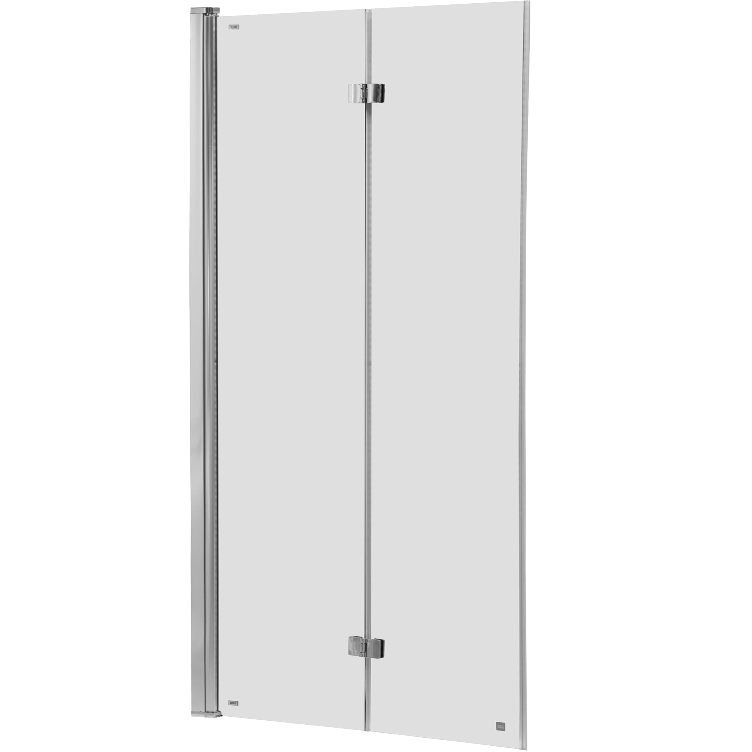 Parawan nawannowy Capital 110 x 140 Roca