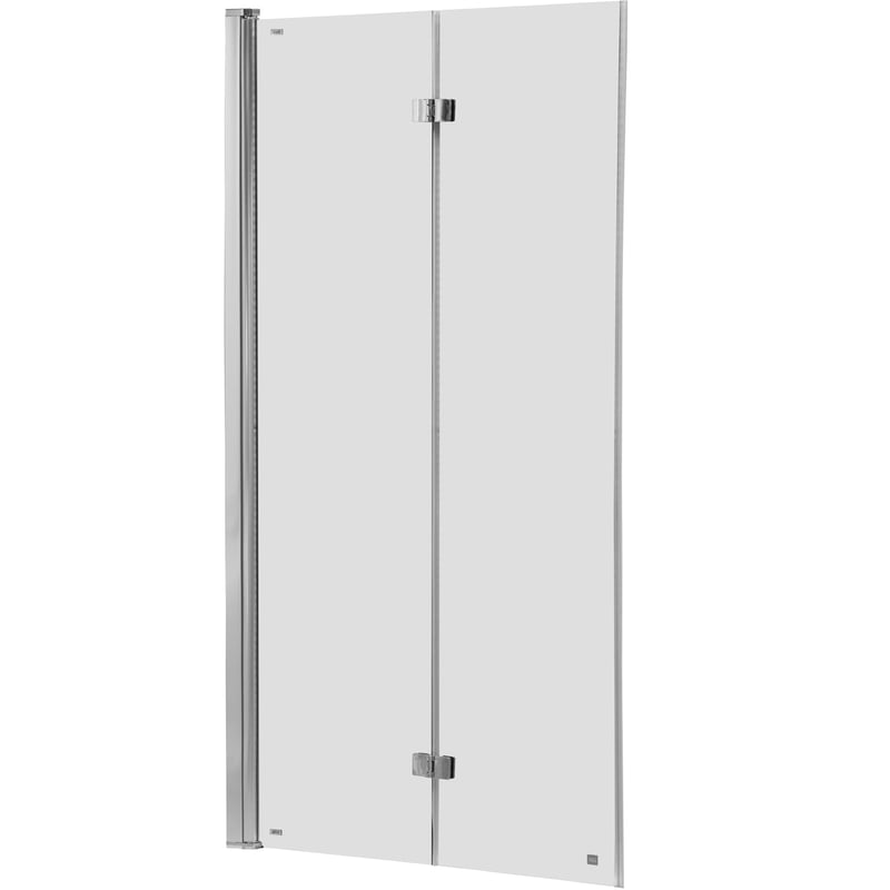 Parawan nawannowy Capital 110 x 140 Roca