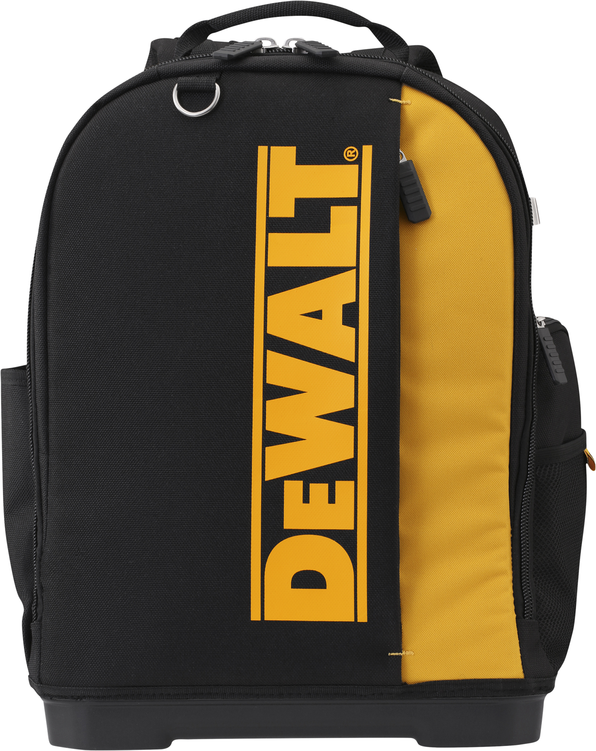 Mochila para ferramentas DEWALT DWST81690-1 - 3