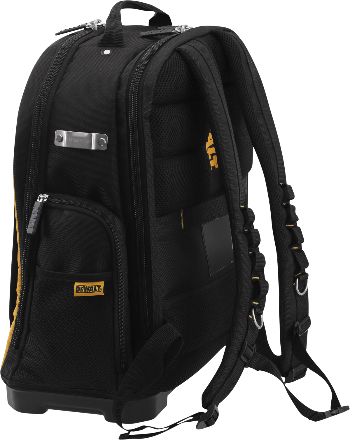 Mochila para ferramentas DEWALT DWST81690-1 - 2