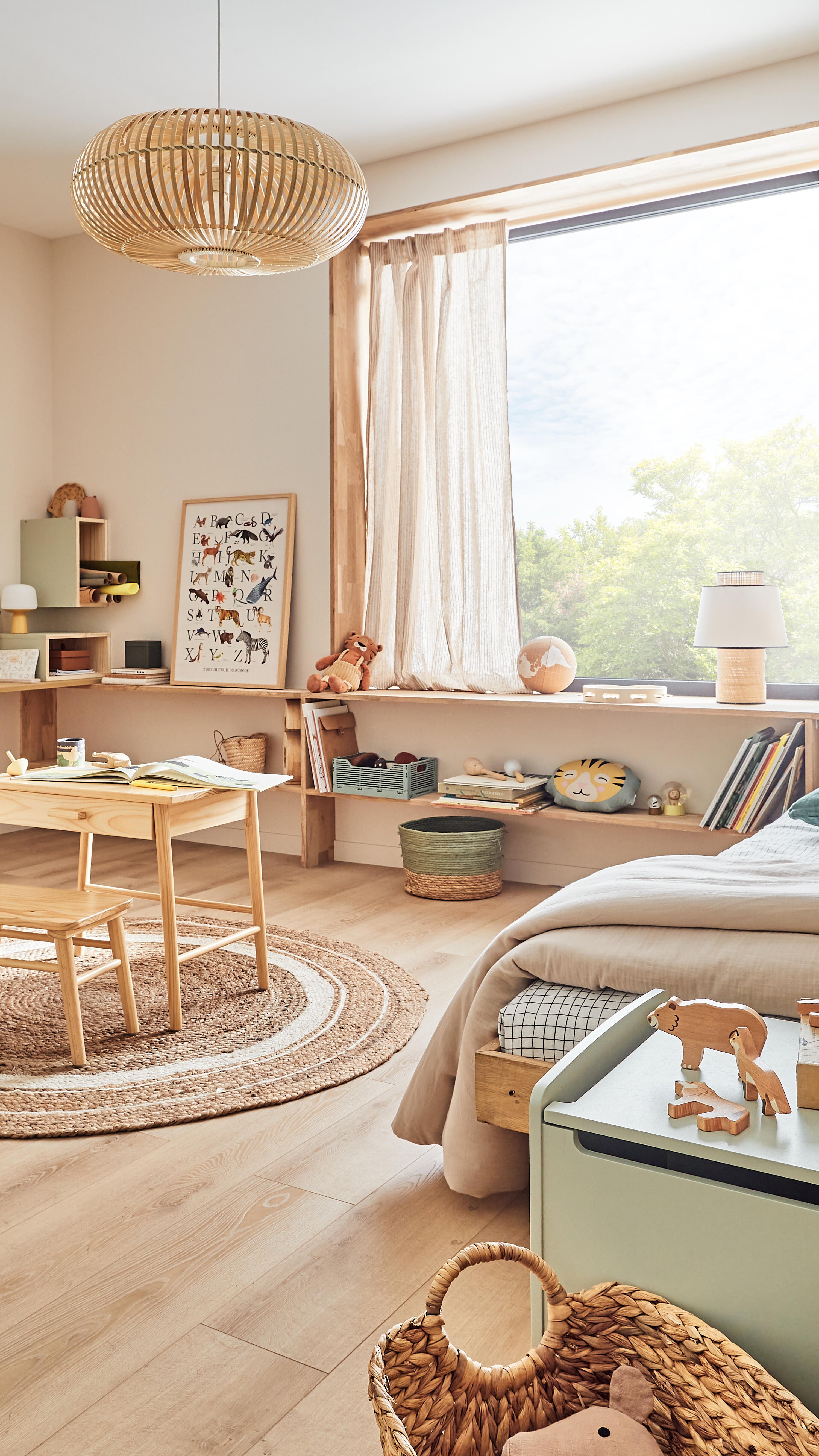 Almofada decorativa INSPIRE DOLMA 45X45CM BRANCO - 14