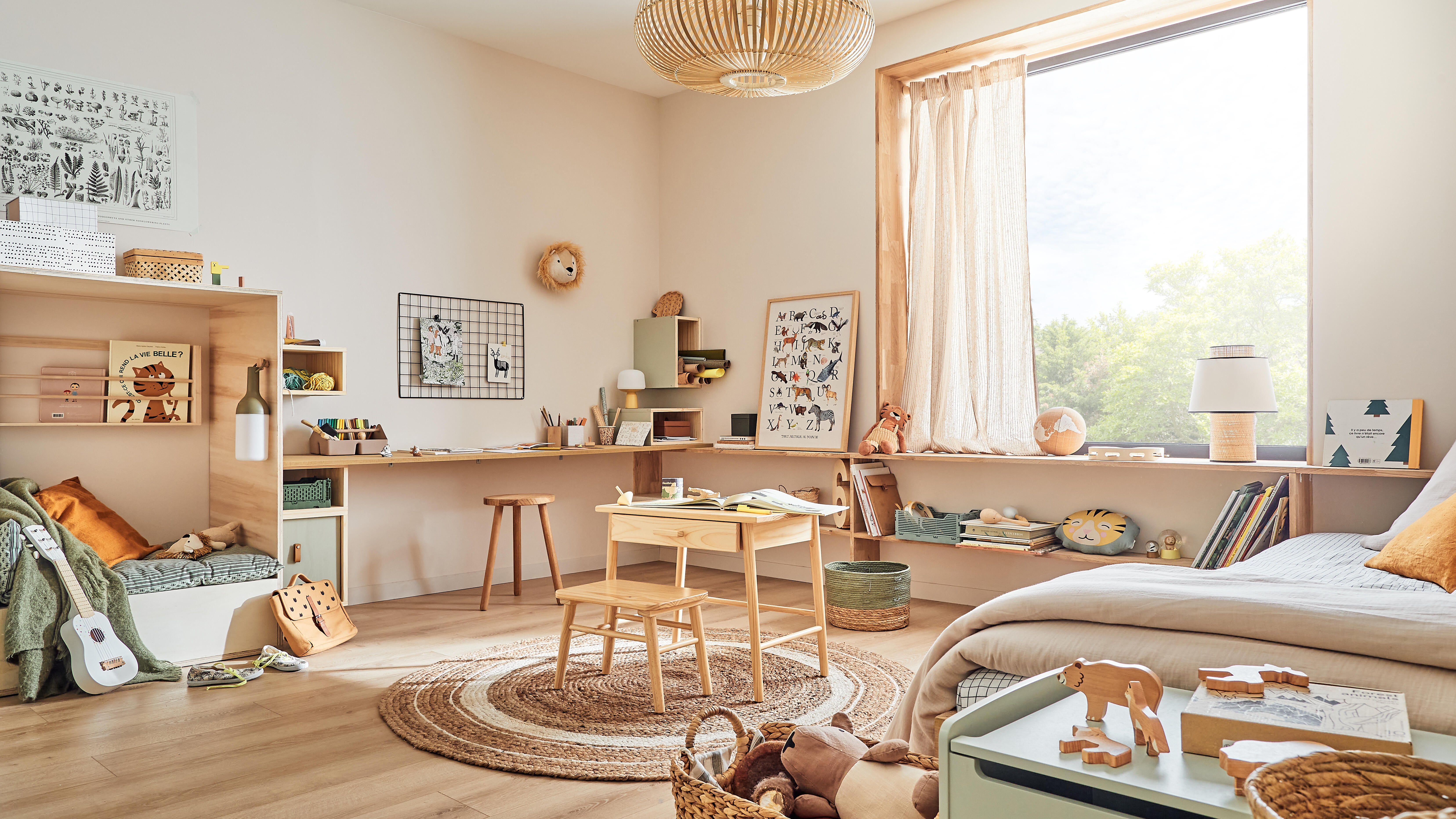 Almofada decorativa INSPIRE DOLMA 45X45CM BRANCO - 13