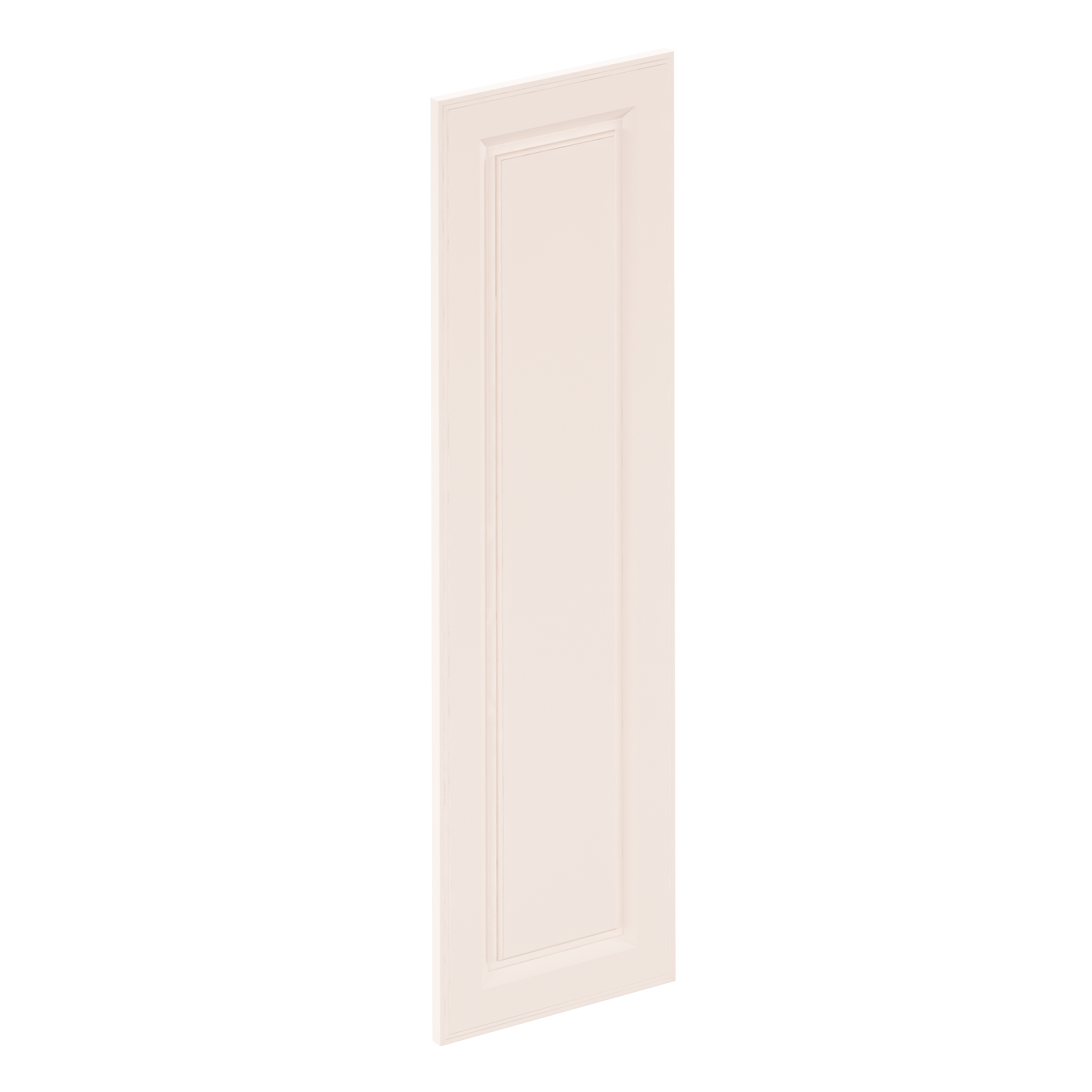 Front kuchenny F30/103 Oxford kremowy Delinia iD