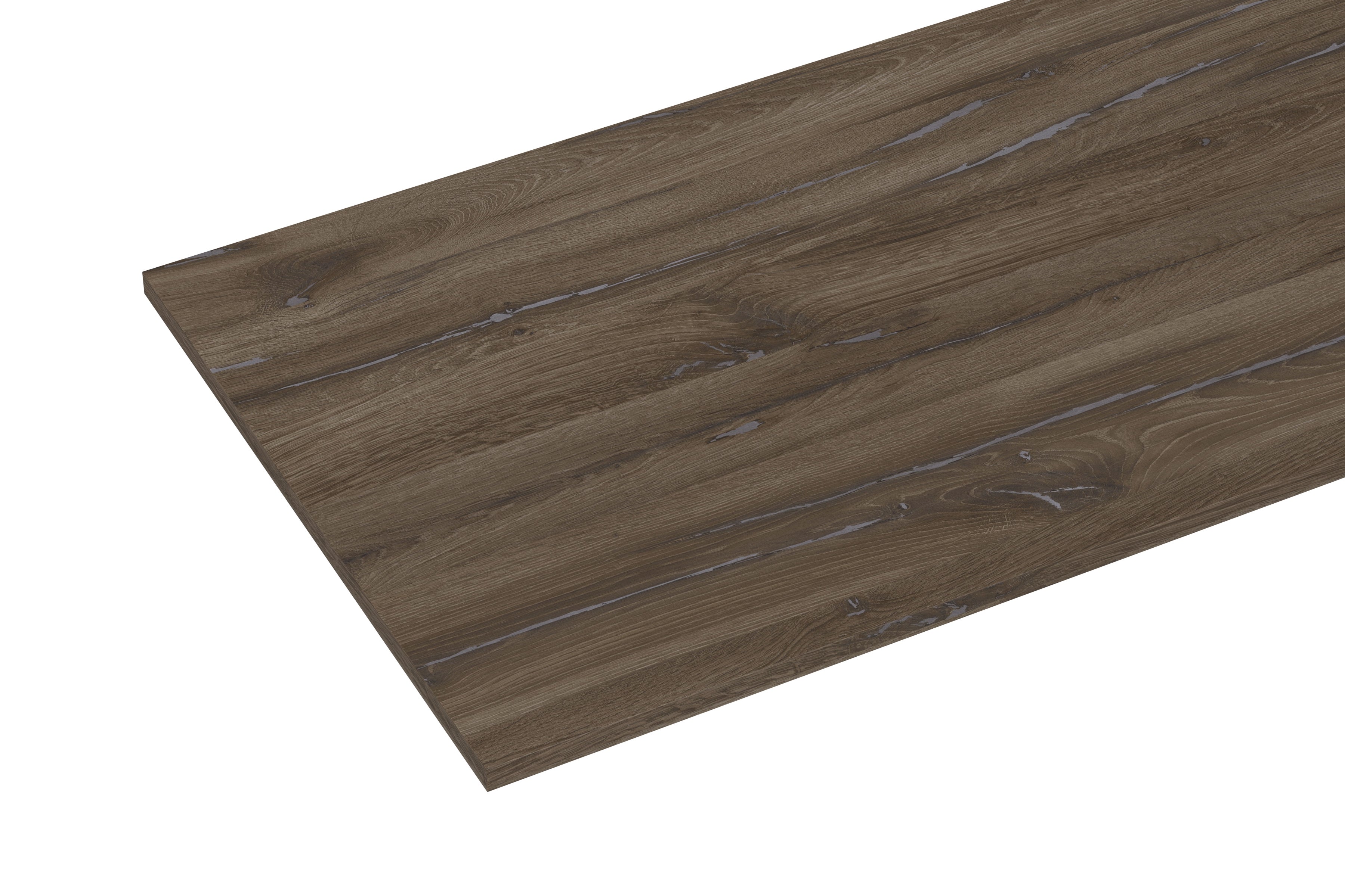 Miniature Décorative Ours Esprit - Échelle 28mm Pour Jeux De Rôle (DnD, Pathfinder)