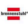 Brennenstuhl