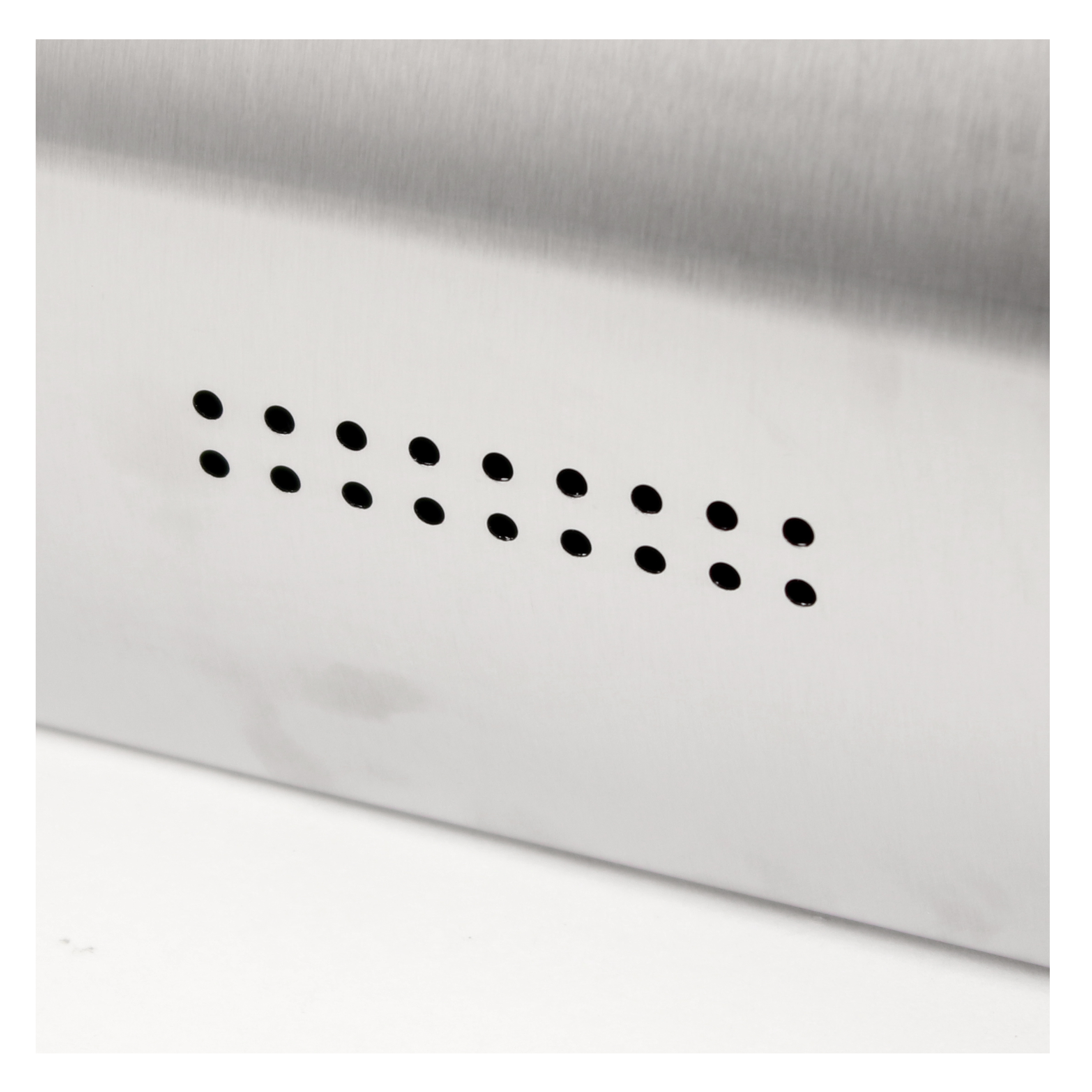 Boîte à pain DELINIA - 9