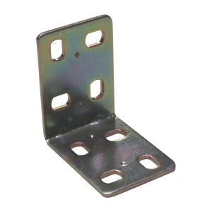 Maniglie esterne maniglie porte accessori auto ricambi auto per Tucson