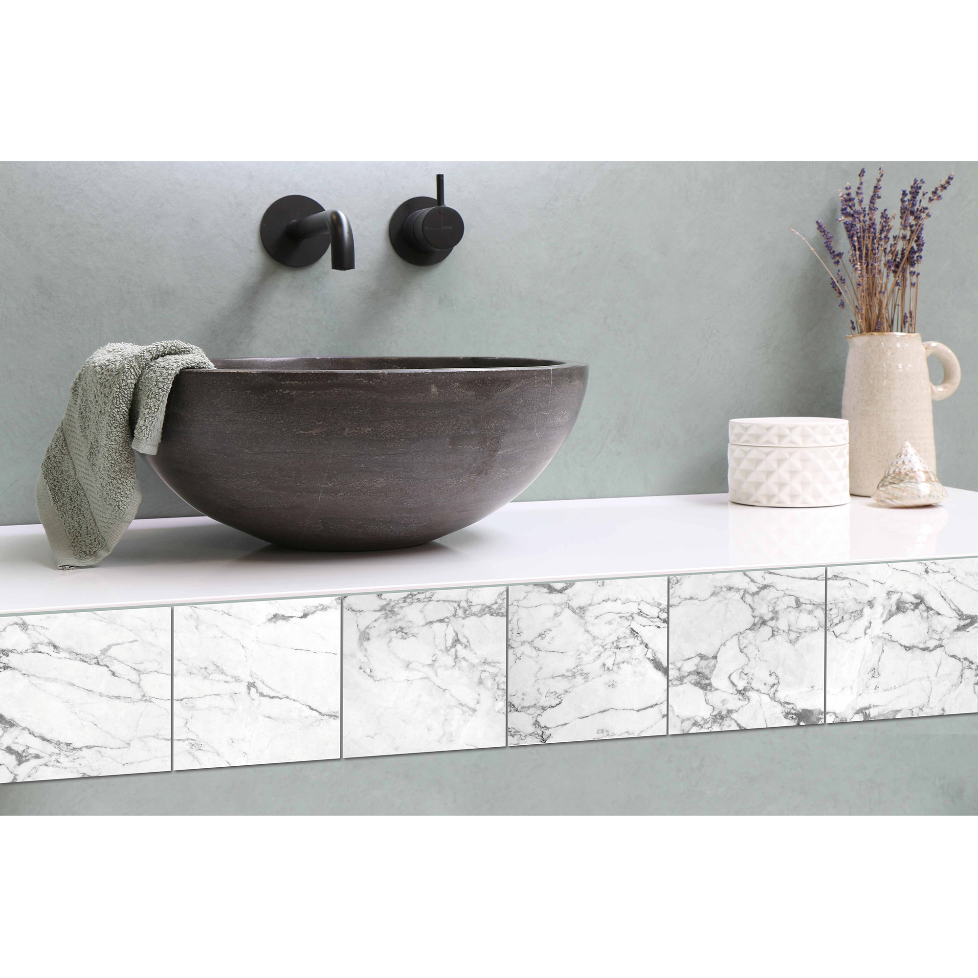 COM-A-premium-carrelage-plage-bloc-01 - 1