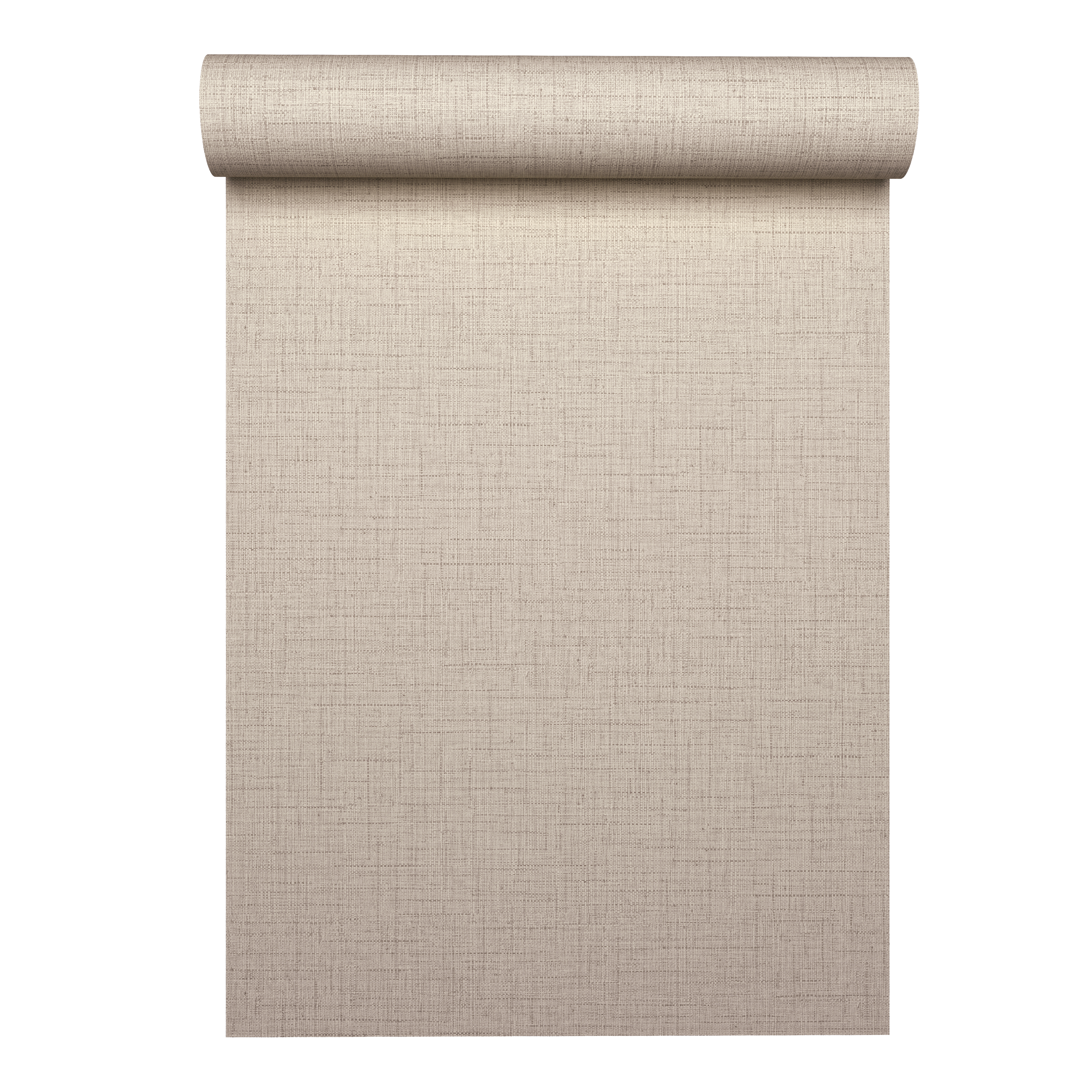 Papel de parede KIRA bege 0.53 x 10.05m INSPIRE - 2