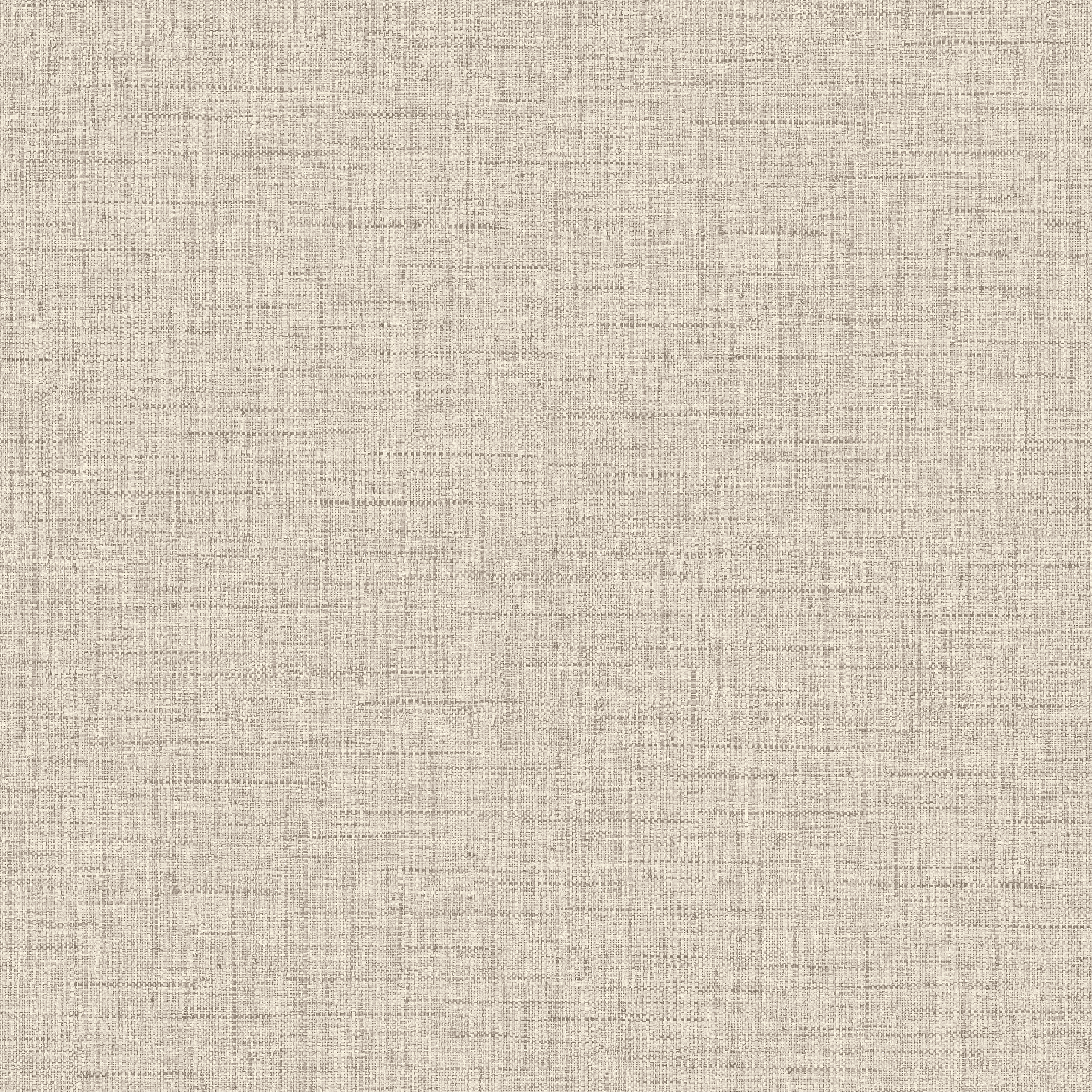 Papel de parede KIRA bege 0.53 x 10.05m INSPIRE - 5