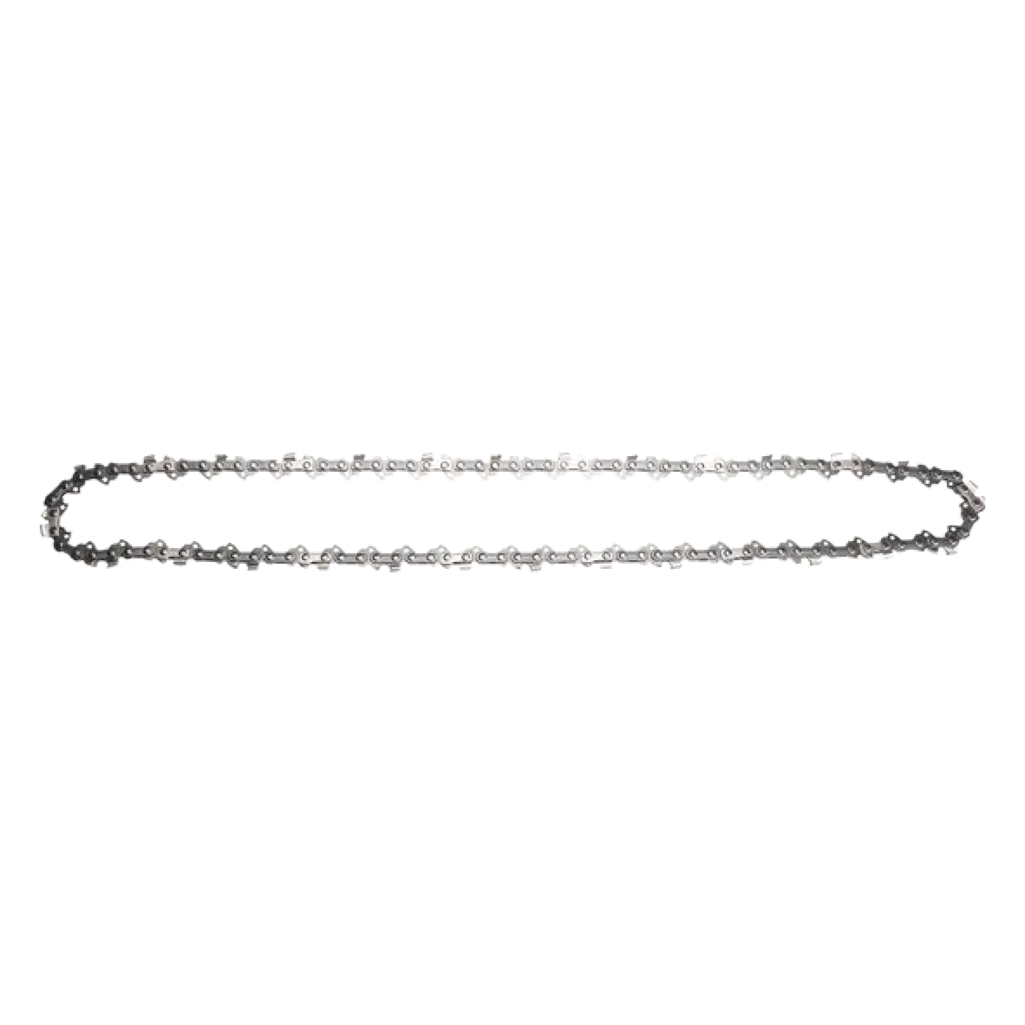 Łańcuch tnący 3/8" 1.3 mm 56 ogniw 191H12-3 Makita