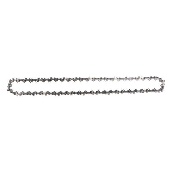 Łańcuch tnący 3/8" 1.3 mm 52 ogniwa 191H11-5 Makita