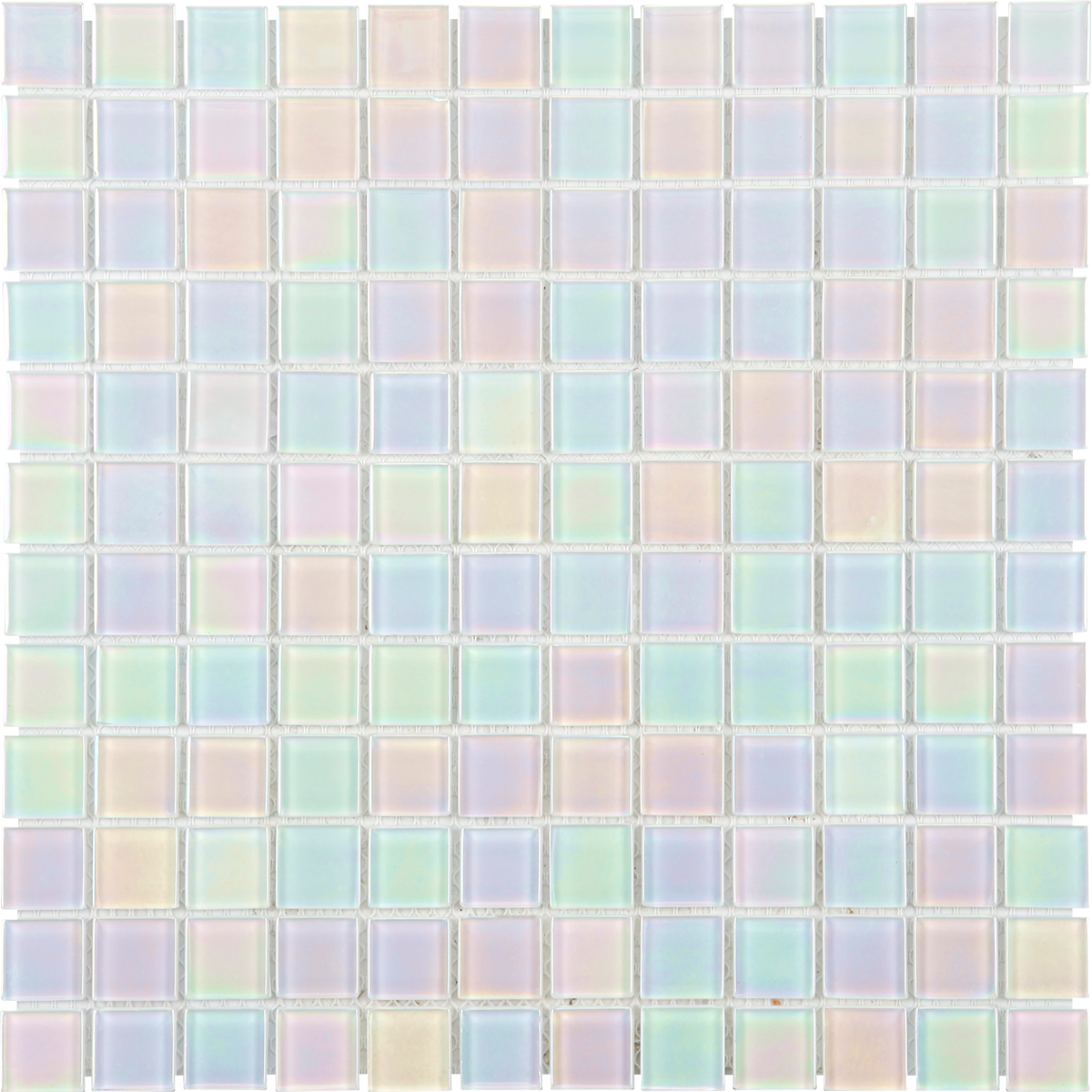 ELEXACLEAN 12 Panni In Microfibra Multiuso 30x30cm – Set Colorato Per Auto, Vetri, Cucina E Bagno - 3