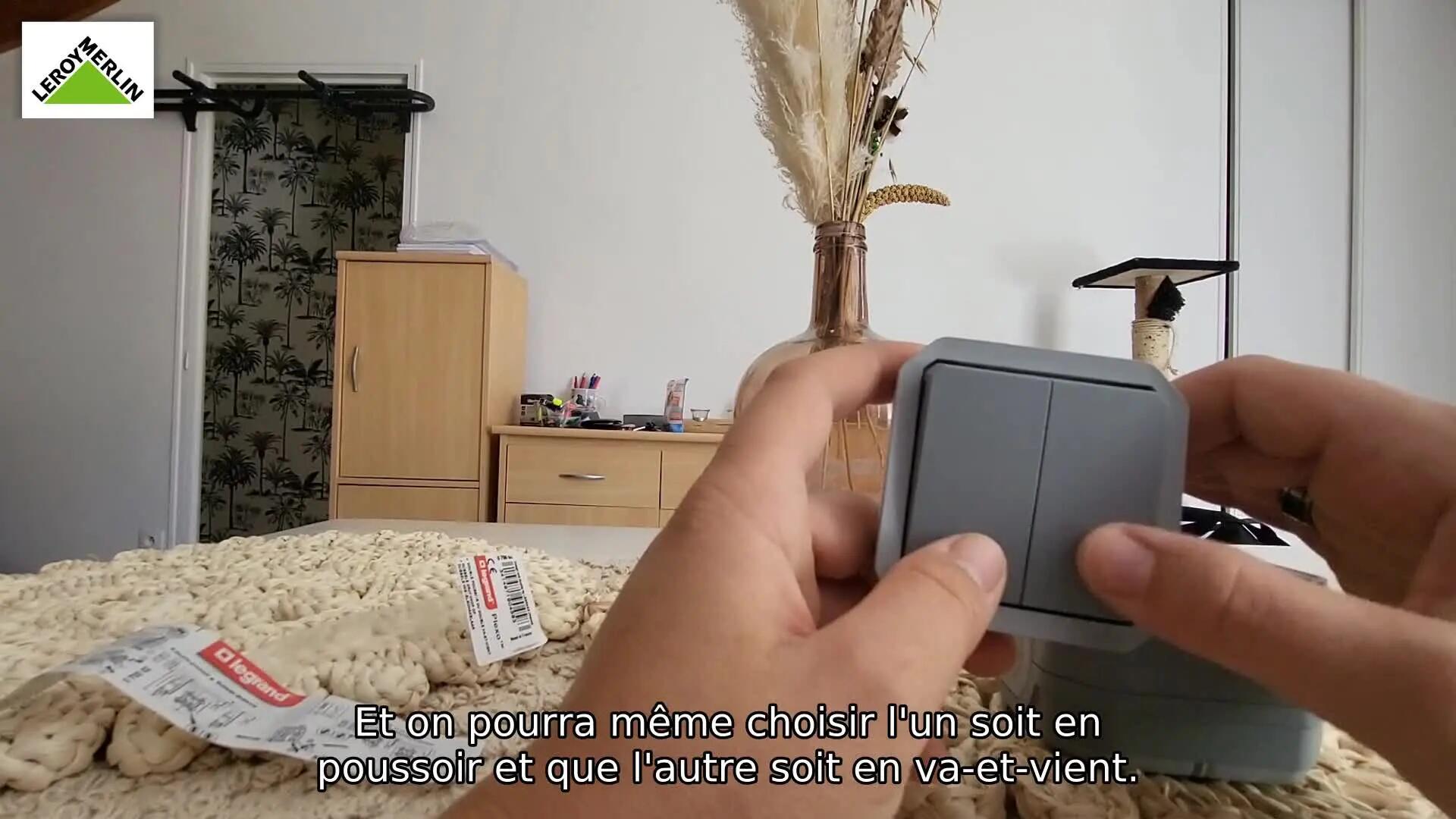 plexo
