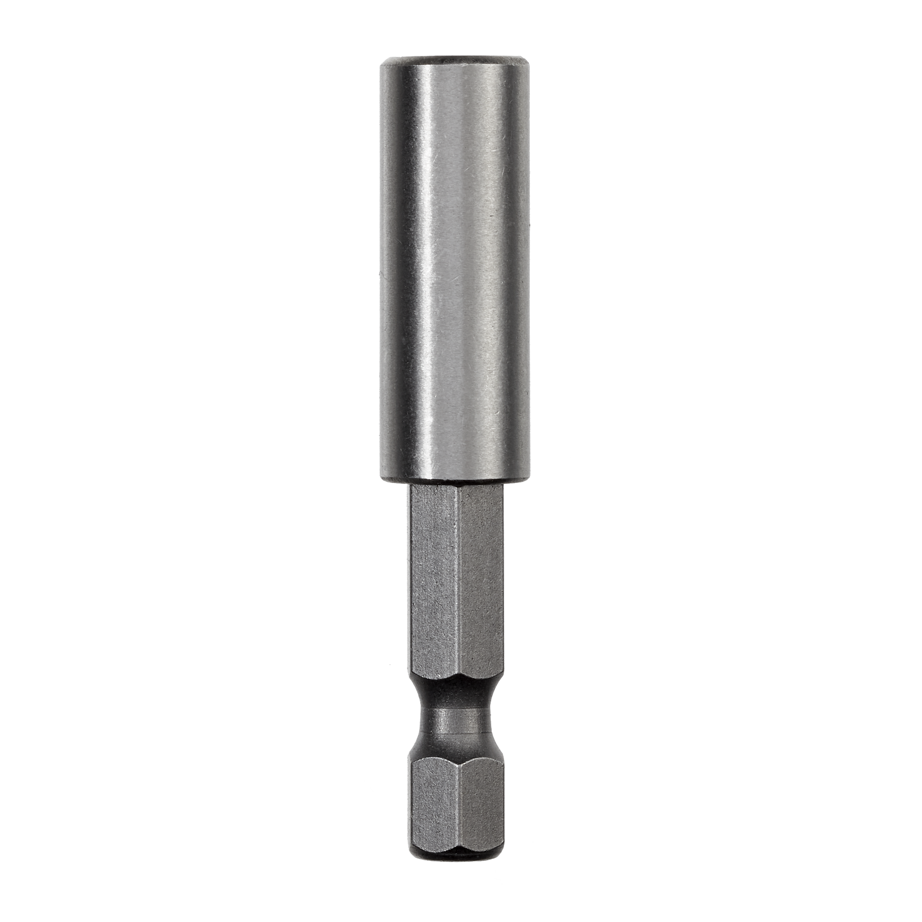 Uchwyt do bitów magnetyczny 54 mm DEXTER - 2