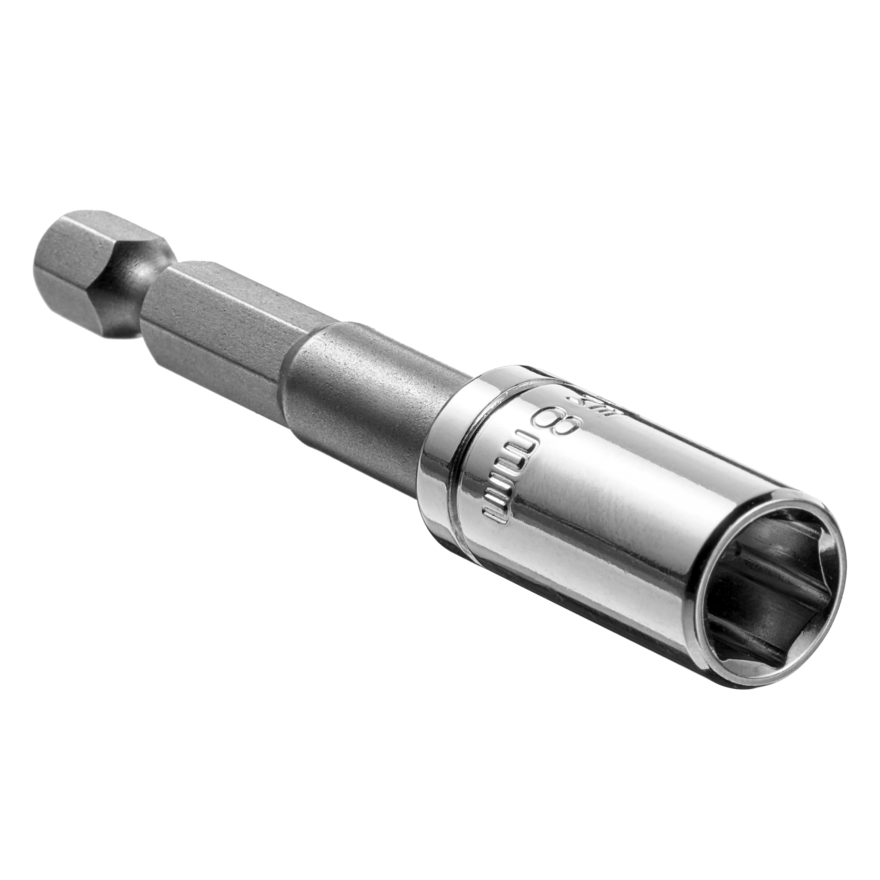 Zestaw adapterów 1/4