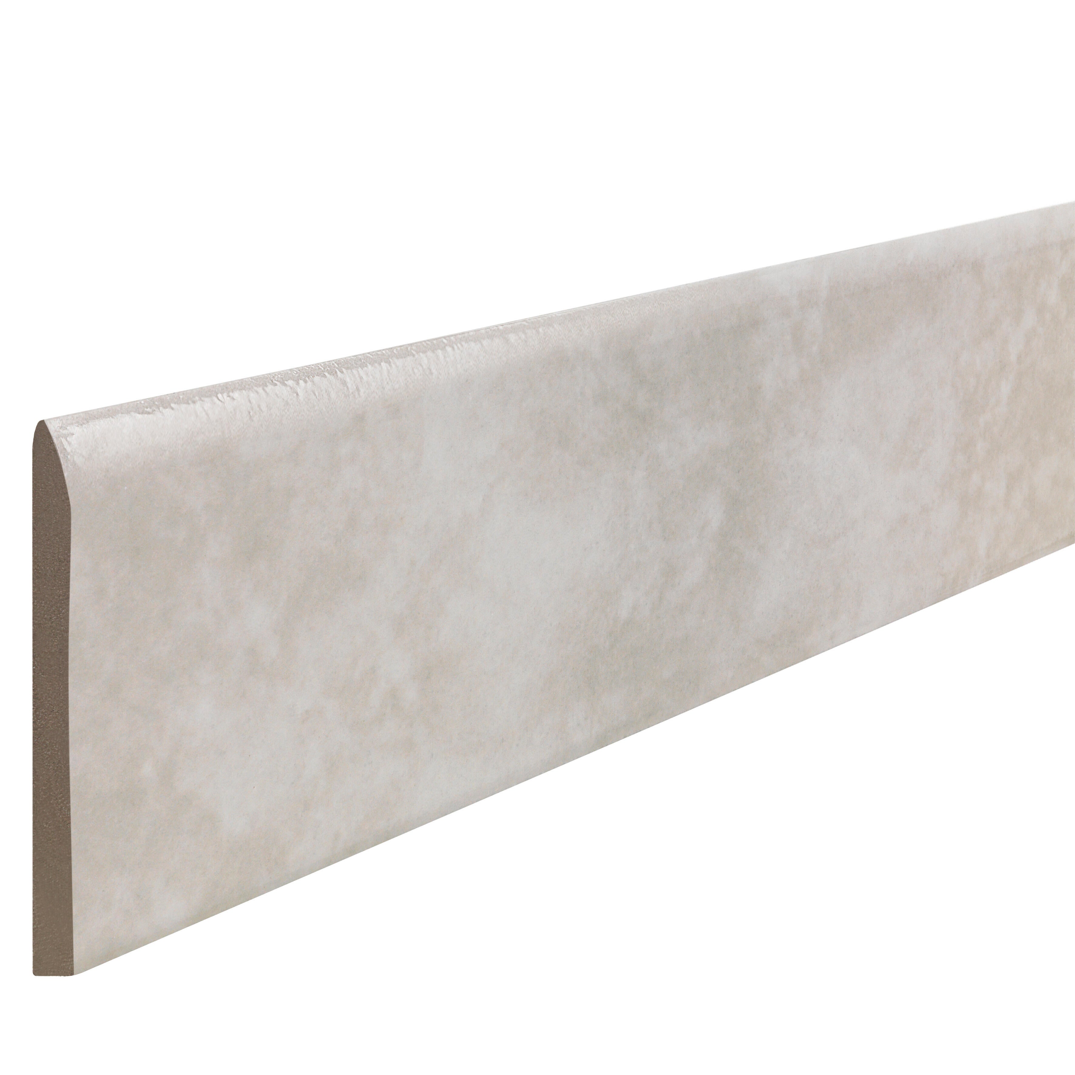 Mosaico piastrelle piscina Mosaico piscina azzurro marmorizzato grigio crema argento shimmer - 220-71252U | Leroy Merlin