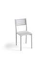 ver variante Color del asiento Gris