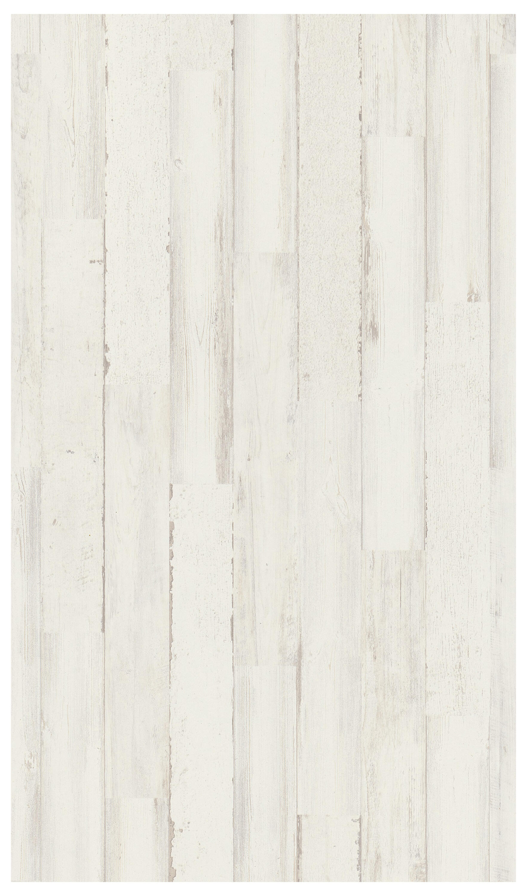 Tablero para mesa aglomerado bicolor: aura pine / azul talco de 140x68.5x2.5cm