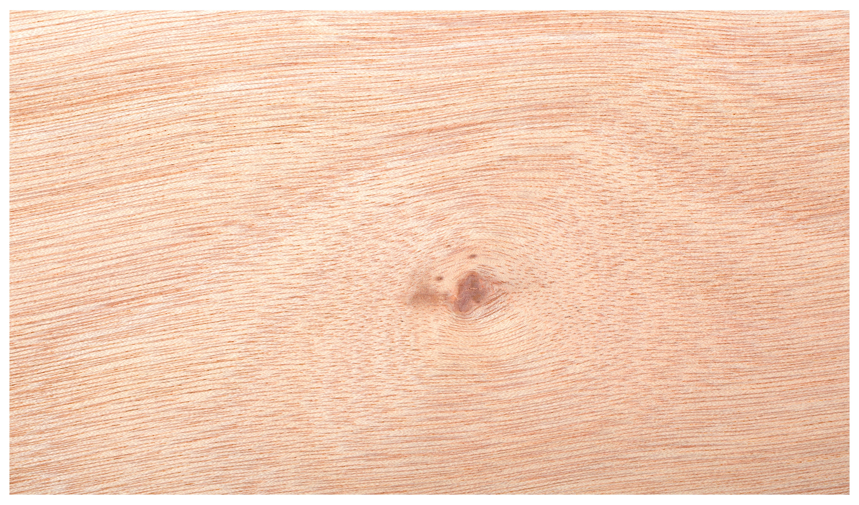 Tablero contrachapado fenólico okume de 60x120x1,5 cm (anchoxaltoxgrosor)