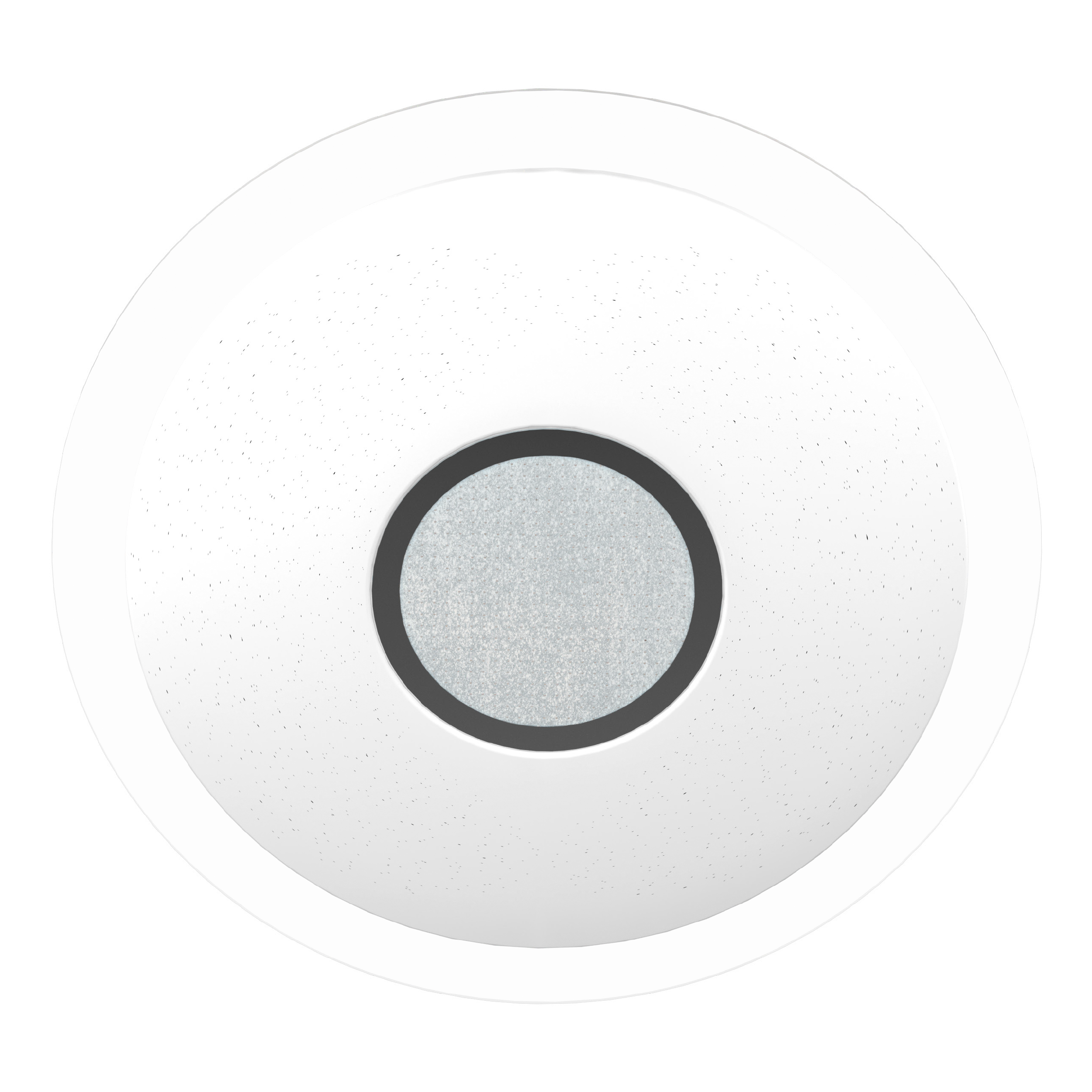 Candeeiro de teto Vizzini Star 3300lm CCT/DIM Inspire - 3