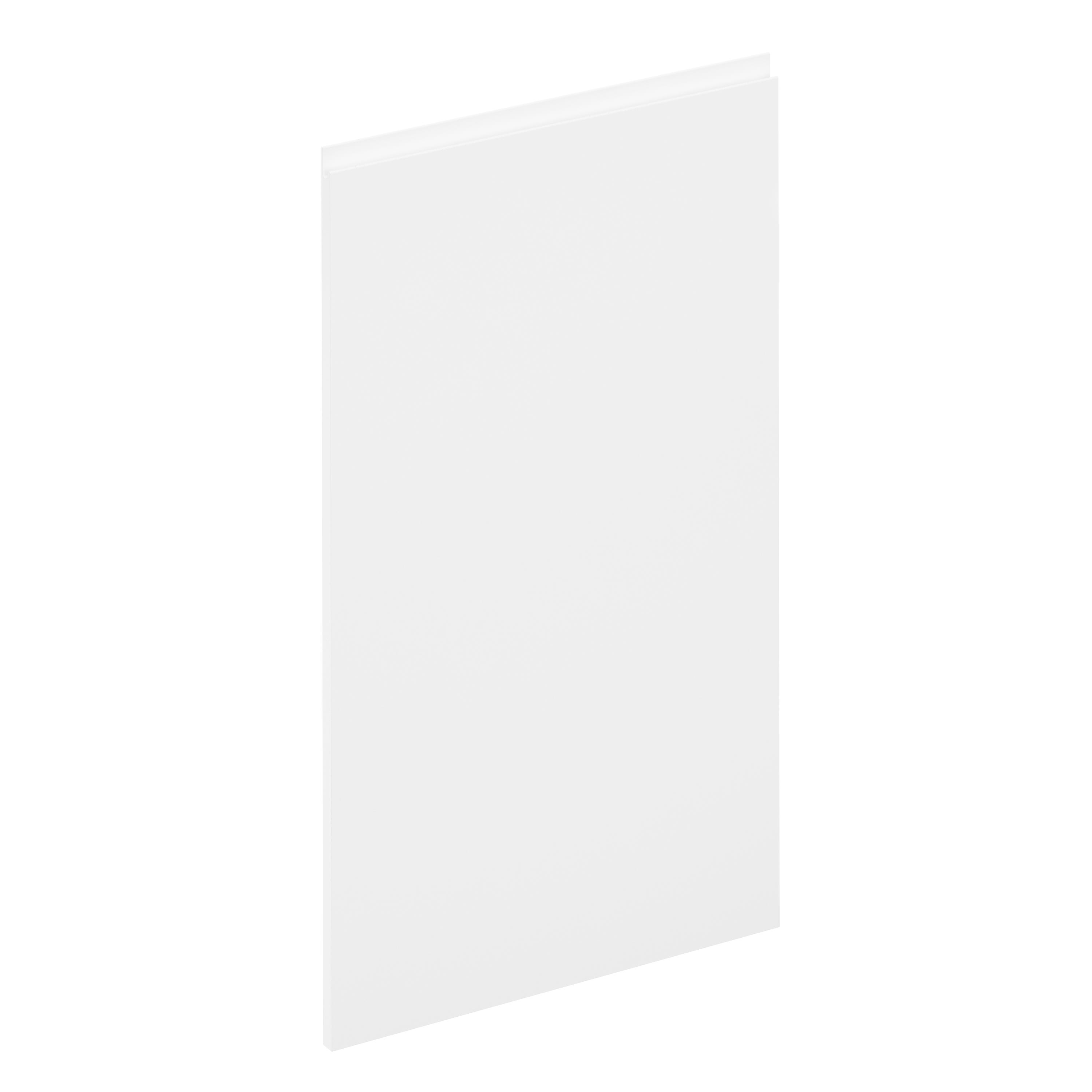 Idées de cuisine shaker blanc – 7 façons de créer un espace intemporel Idées de cuisine shaker blanc – 7 façons de créer un espace intemporel