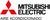 MITSUBISHI ELECTRIC