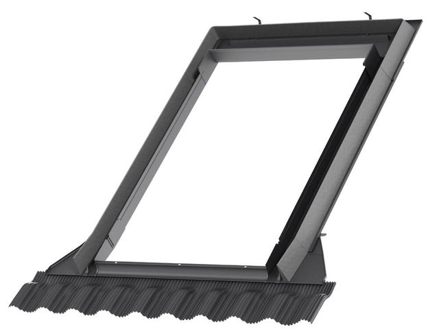 Rufo  T.perfil 2 em 1 MK06 1000S Velux EDW