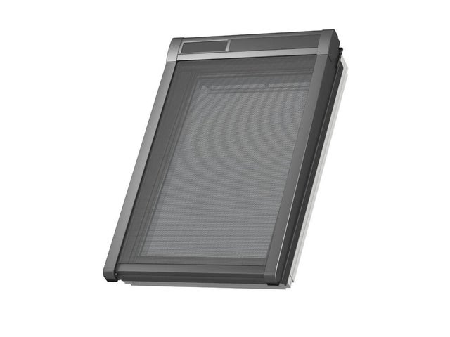 Toldo exterior Velux MSL MK08 5060SA