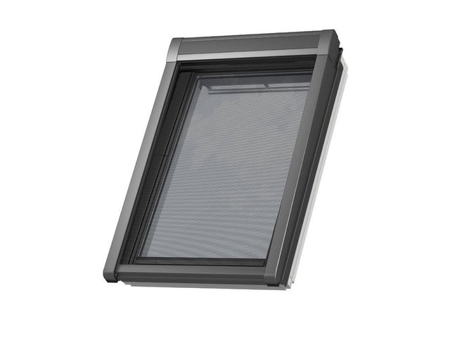 Toldo elétrico Velux MML PK25 5060SA