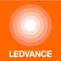 Ledvance